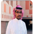 وأخيراً لكِ مني التحية