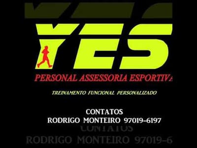 Parceiro Equipe Alcatéia com descontos especiais