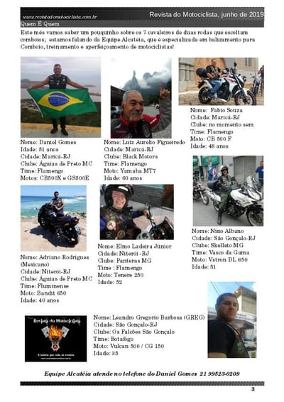 A EQUIPE image