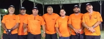 A EQUIPE image