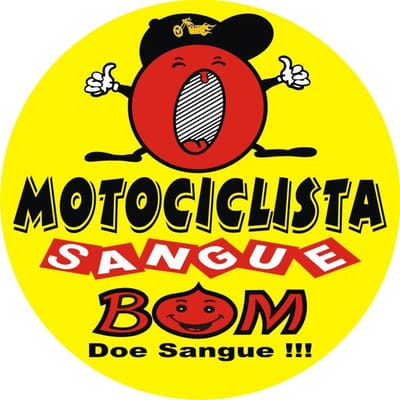 Sempre Juntos