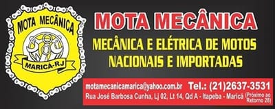 Parceiro Equipe Alcatéia