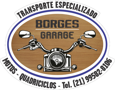 Parceria de peso