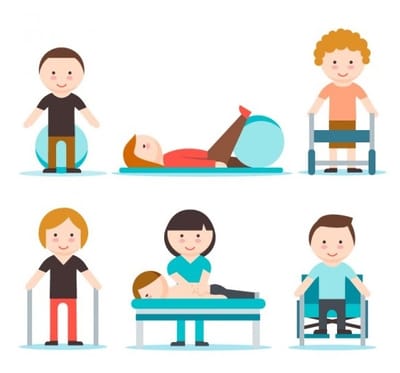 Sobre nosotros image