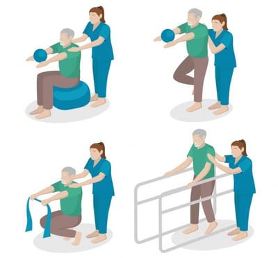 Sobre nosotros image