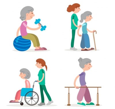 Sobre nosotros image