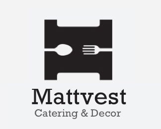 MATTVEST CATERING & DECOR