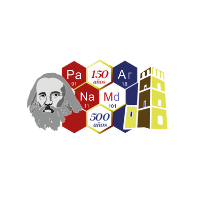 UNIVERSIDAD DE PANAMÁ INAUGURA XIII OLIMPIADAS CENTROAMERICANAS Y XI DEL CARIBE DE QUÍMICA