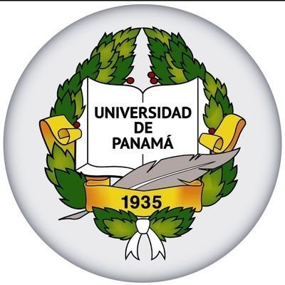 La Universidad sí tiene quien le escriba