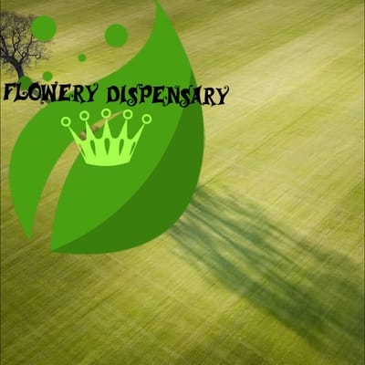 FLOWERY DISPENSARY