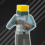 Bad Business Aimbot & ESP