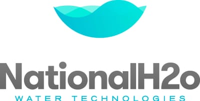 About National h20 image