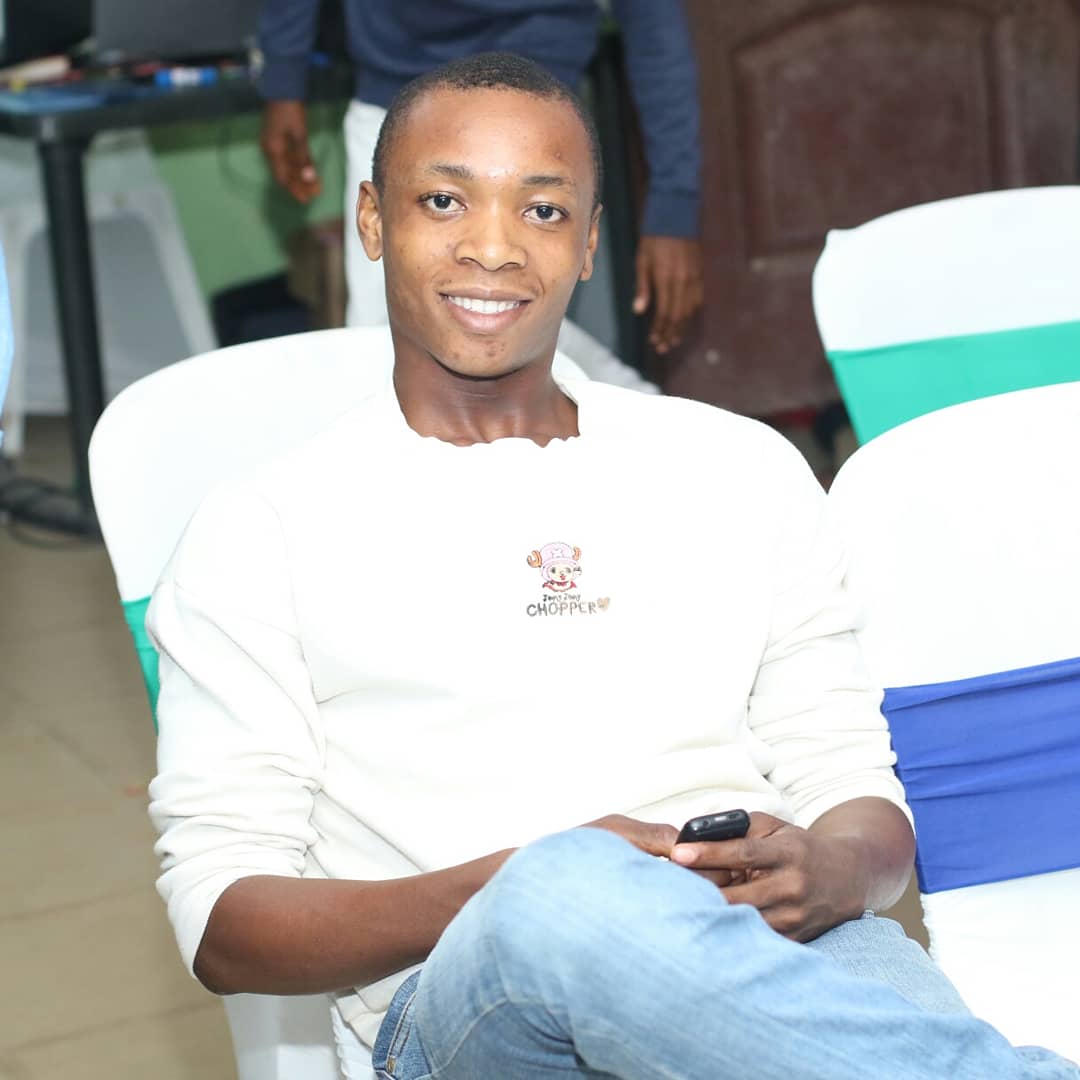 Your status and your state