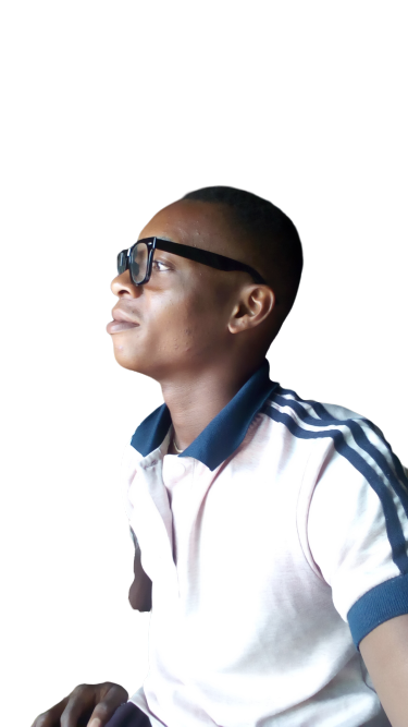 understanding your purpose