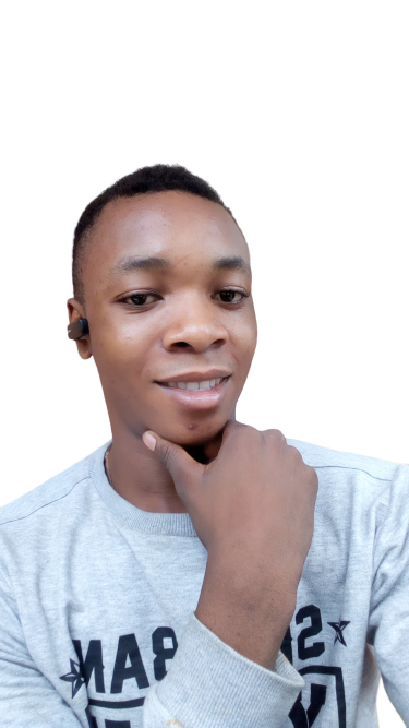 WHAT SUCCESS DEMAND FROM YOU