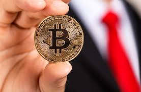 Sell bitcoin with bank account bitcoin trading platform