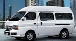 අලුත්නුවර அலுத்நுவர Aluthnuwara