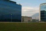 Centro logistico associazioni industriali di Schio Centro logistico associazioni industriali di Schio