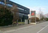 Bft di Schio Bft di Schio