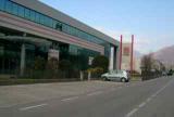 Fas di Schio Fas di Schio