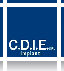 C.D.I.E