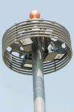 EQUILUX TOWER