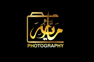 MARIA.PHOTOGRAPHY