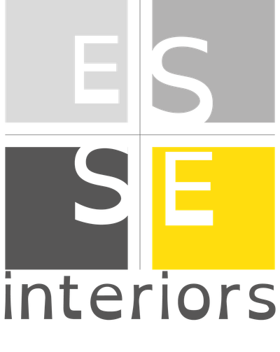 Informazioni image