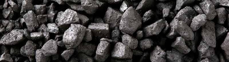 COAL