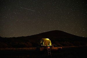 4 Important benefits of Hawaii Car Campers