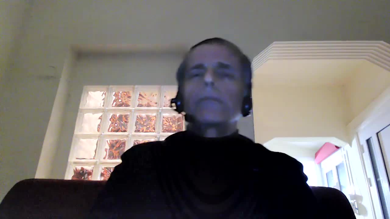 Ασιθιανάκης-Φτηνοί τρόποι για να ενισχύσετε μόνοι σας το ανοσοποιητικό σας σύστημα-μέρος1 (2)