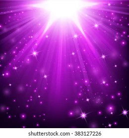 Διαλογισμός στις δίδυμες καρδιες