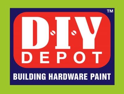 Paynters DIY Depot