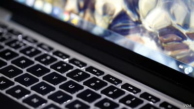 Google Docs Ruse an Example of ‘Future of Phishing image