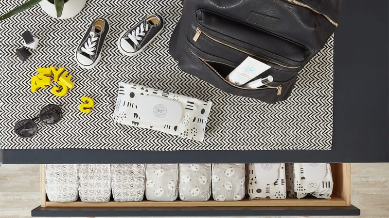 Choosing The Best Practical Baby Stroller