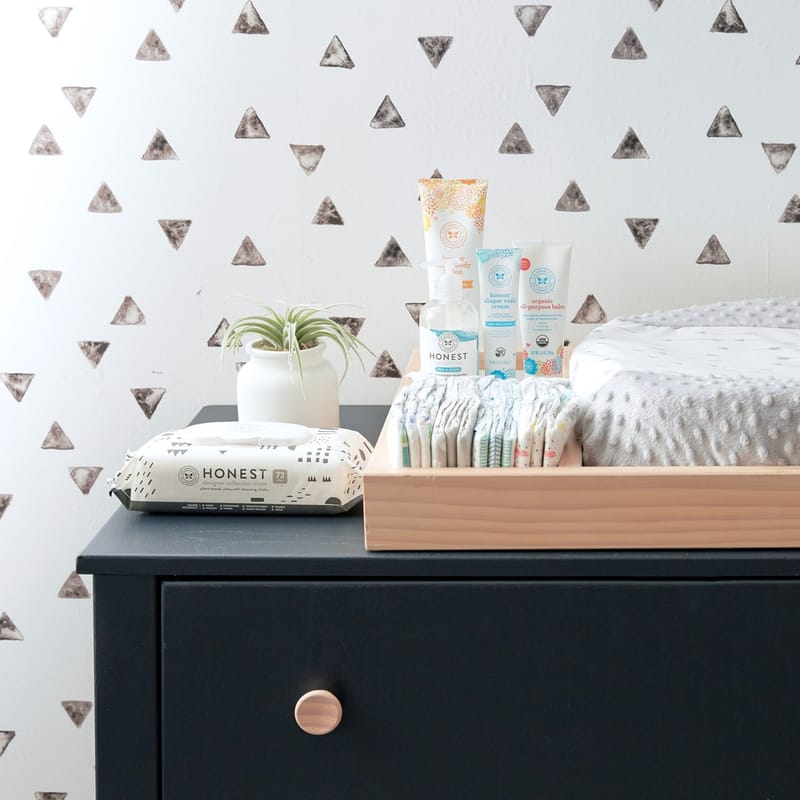 Features Considered when Choosing a Baby Stroller