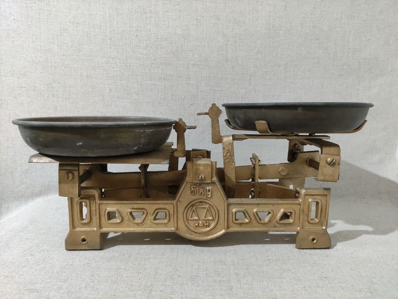 פנוי וניקיון מחסנים בחינם תמורת התכולה