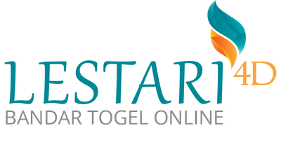 Lestari4D
