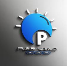 PUER World