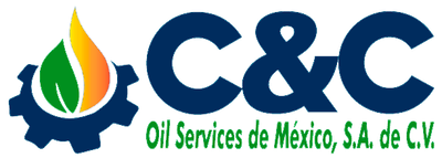 C&C Oil Services de Mexico, S.A. de C.V.