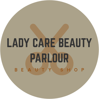 LADY CARE BEAUTY PARLOUR, MEHSANA