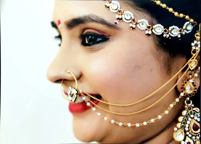 Professional Beauty Care