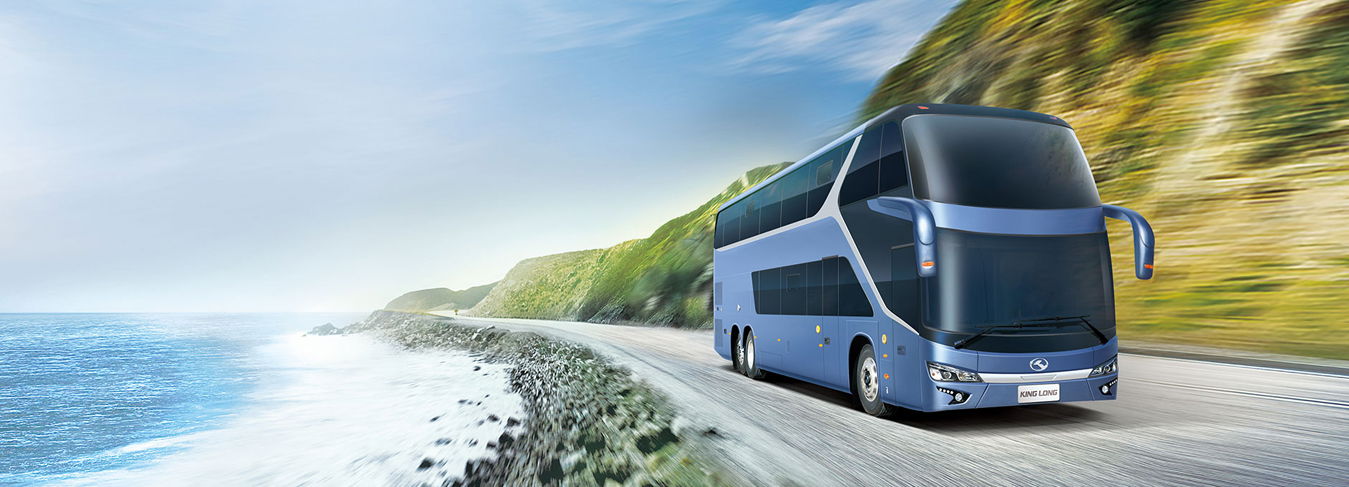 Consider Bus Hire In Japan For Sightseeing The Next Time You Travel