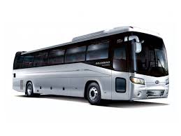 Take A Japan Tour – Ensure The Best Vacation With Mini Bus Rental In Japan
