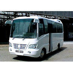 Safety Benefits Of Mini Bus Rental In Japan | Tours N Bus