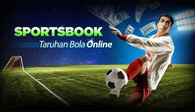 Alasan Harus Bermain Di Agen Judi Bola Online