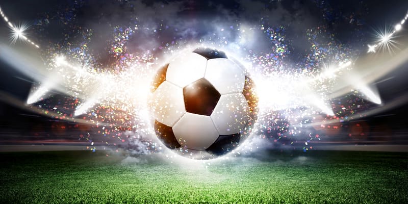 Apa Kata Orang Tentang Agen Bola Markasbola88?