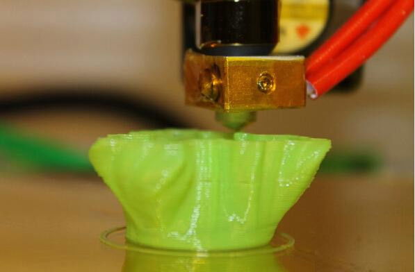 3D printed adult sex toys