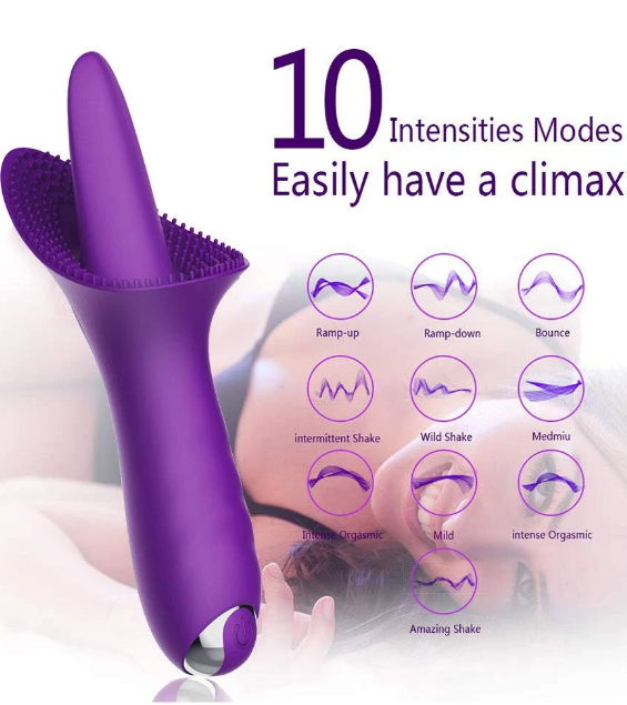 How to use female sex toys is correct?