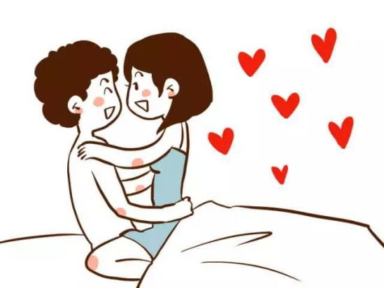 Sexual knowledge you have to know